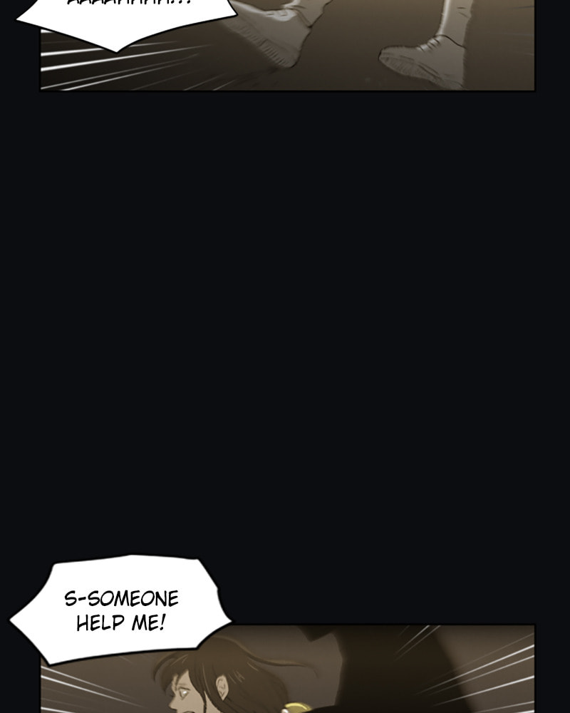 Dear X Chapter 25 page 51 - 