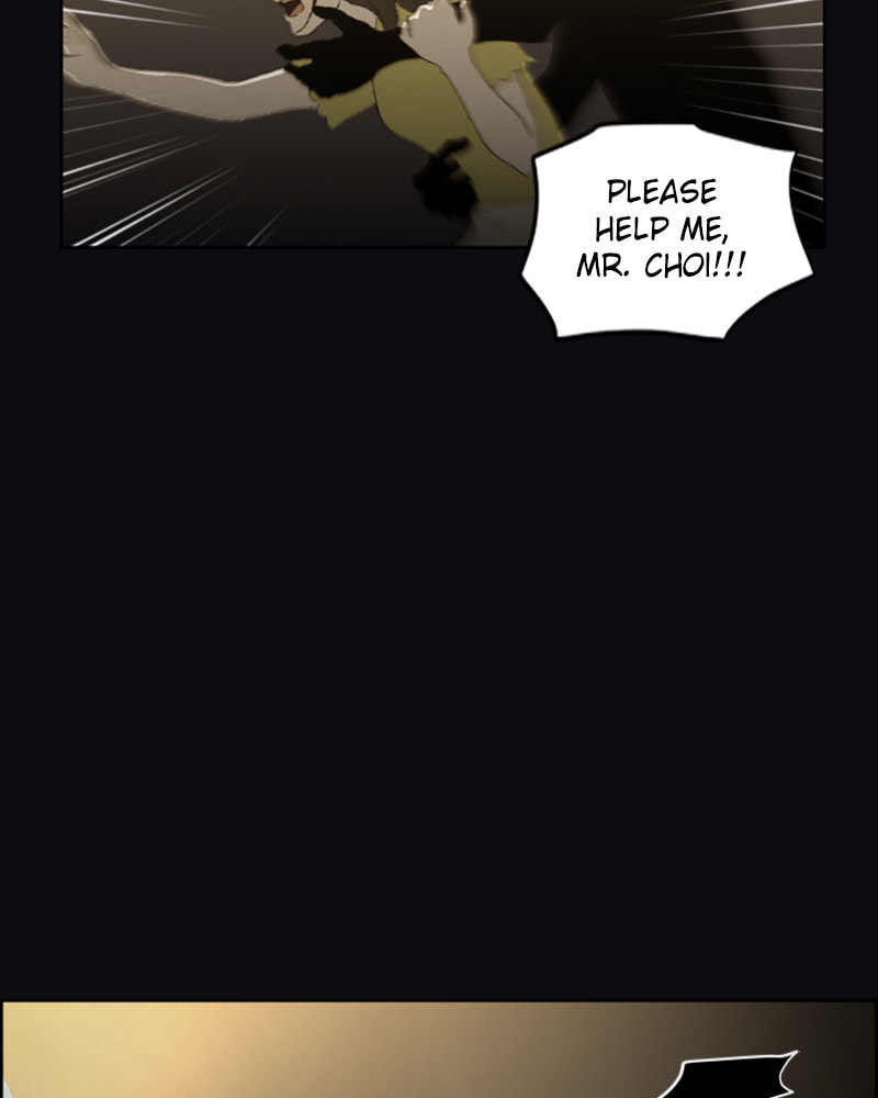 Dear X Chapter 25 page 52 - 