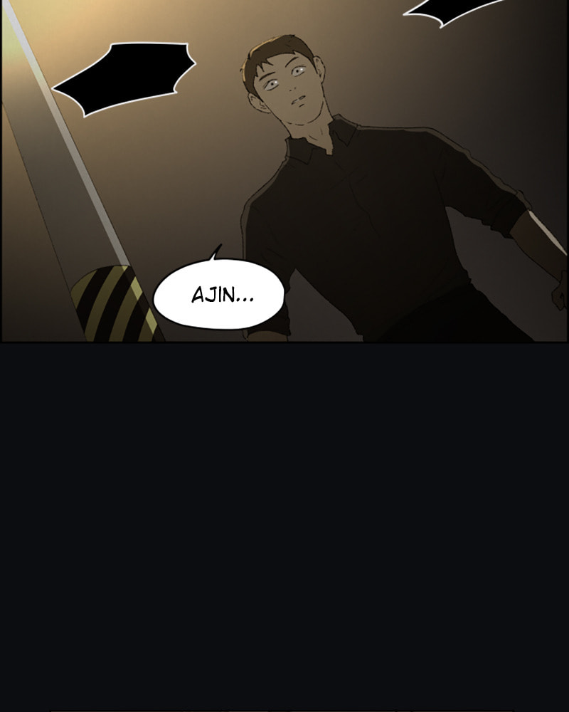 Dear X Chapter 25 page 53 - 