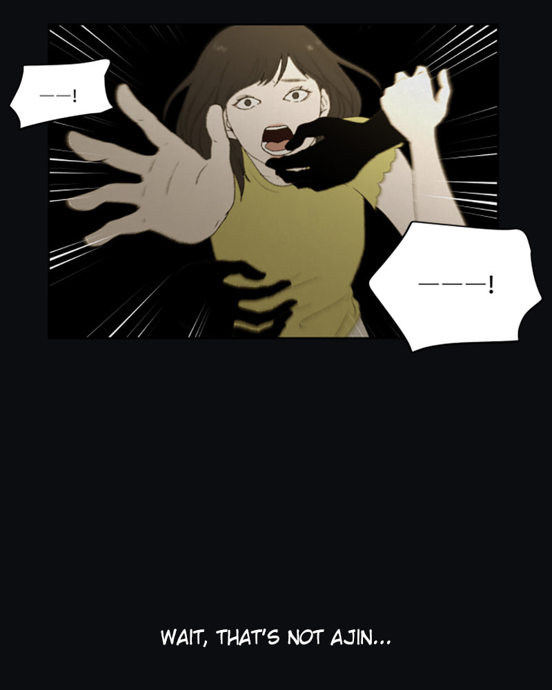 Dear X Chapter 25 page 56 - 