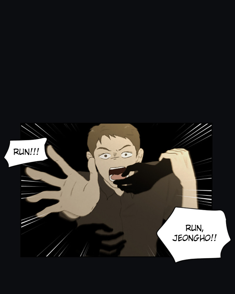 Dear X Chapter 25 page 57 - 