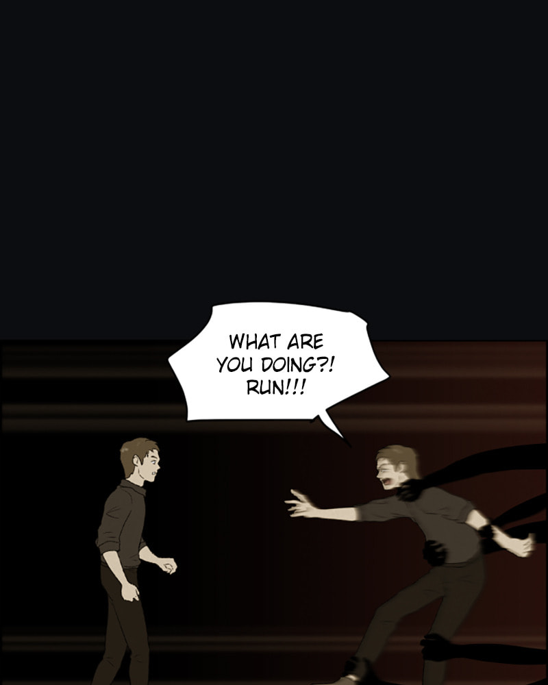 Dear X Chapter 25 page 58 - 