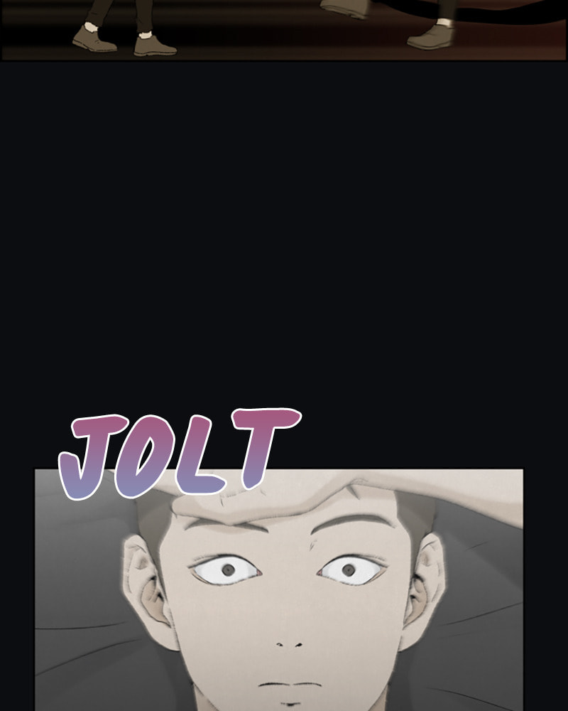 Dear X Chapter 25 page 59 - 