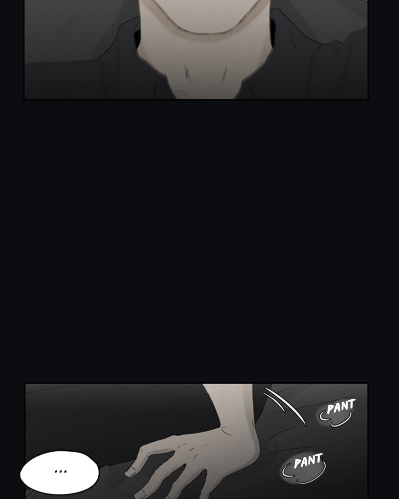 Dear X Chapter 25 page 60 - 