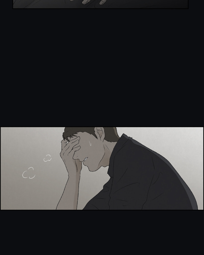 Dear X Chapter 25 page 61 - 