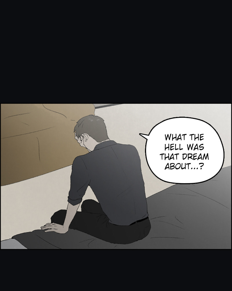Dear X Chapter 25 page 62 - 