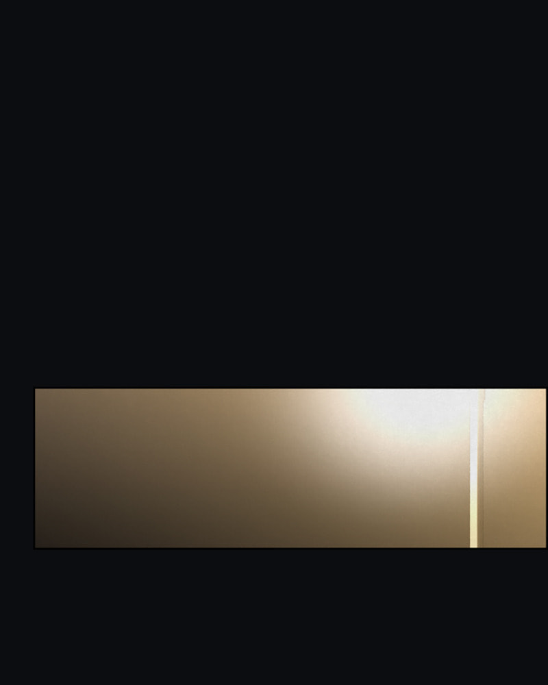Dear X Chapter 25 page 63 - 