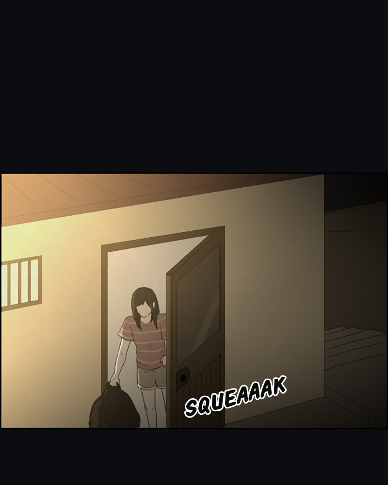 Dear X Chapter 25 page 64 - 