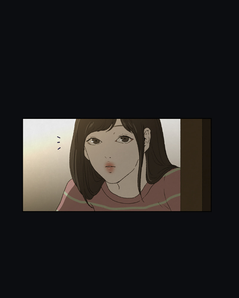 Dear X Chapter 25 page 66 - 