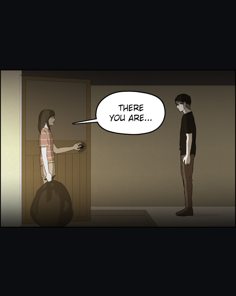 Dear X Chapter 25 page 67 - 