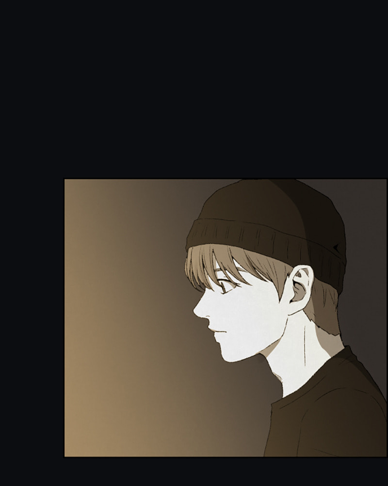 Dear X Chapter 25 page 68 - 