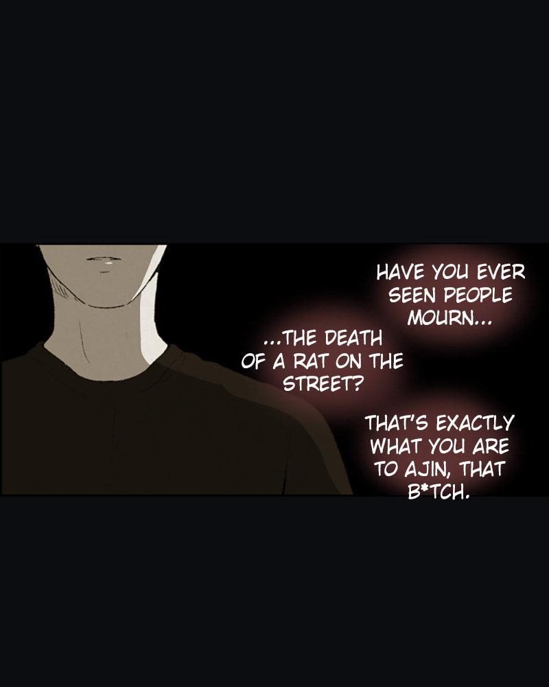 Dear X Chapter 25 page 71 - 
