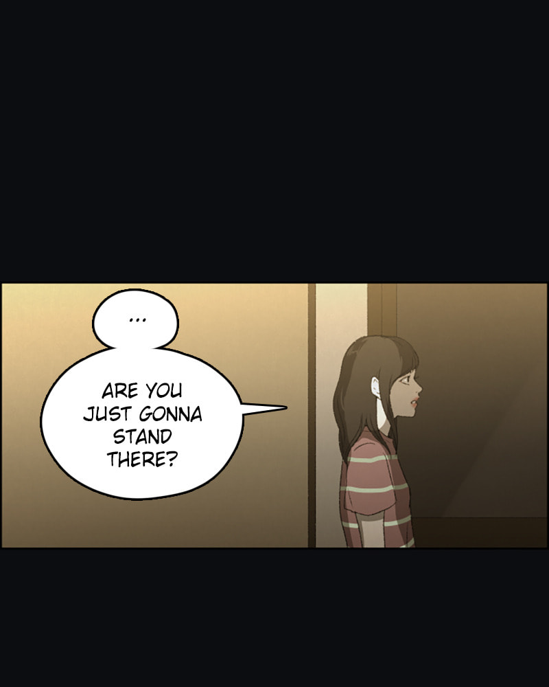 Dear X Chapter 25 page 72 - 