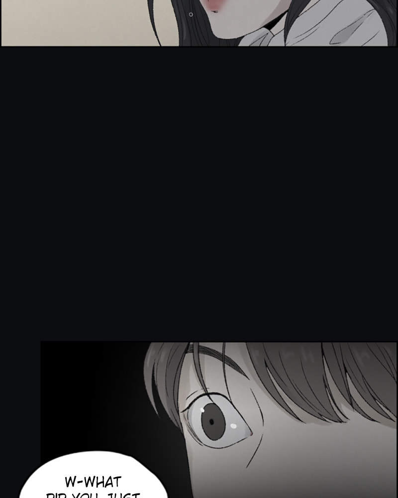 Dear X Chapter 25 page 78 - 