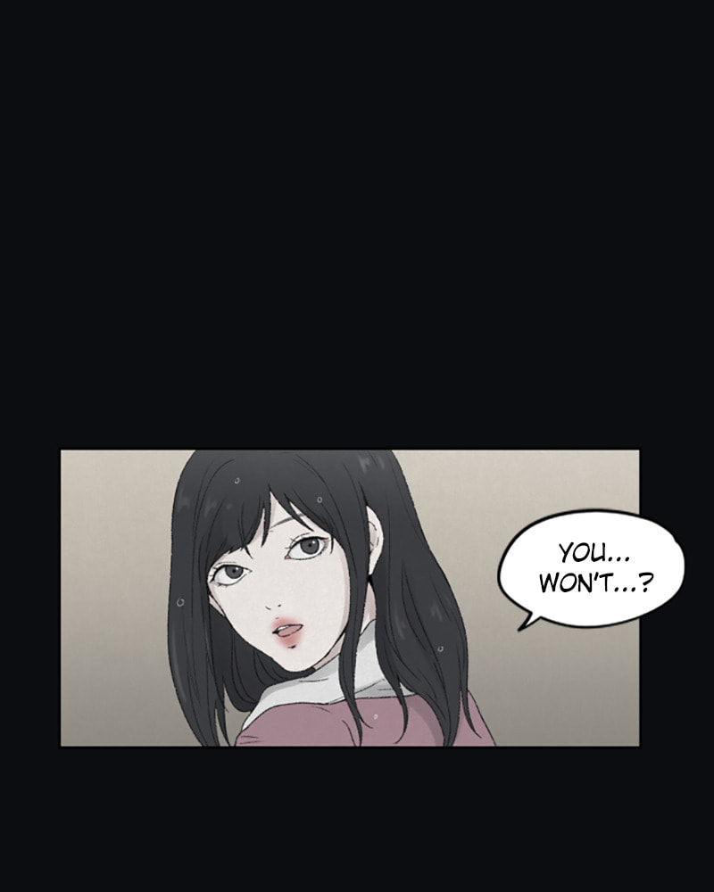 Dear X Chapter 25 page 82 - 