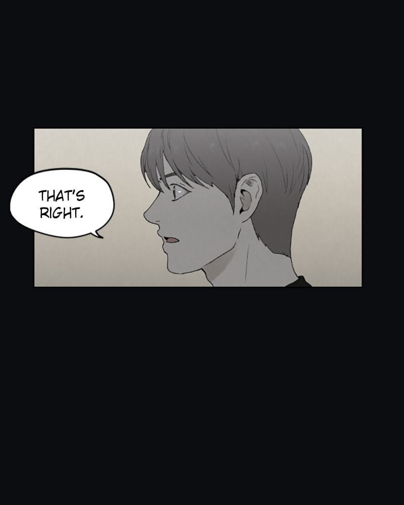 Dear X Chapter 25 page 83 - 