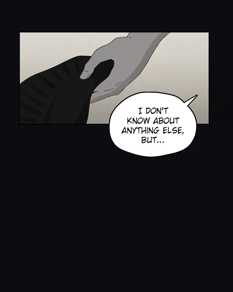 Dear X Chapter 25 page 84 - 
