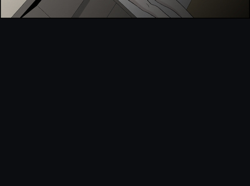 Dear X Chapter 25 page 86 - 
