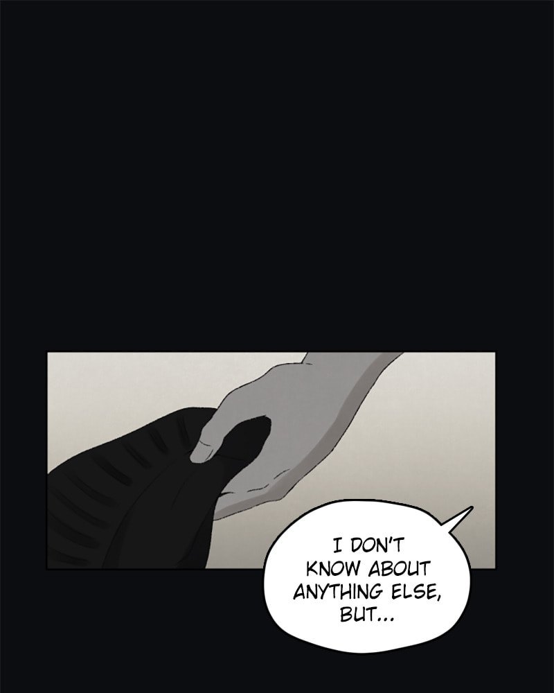 Dear X Chapter 26 page 2 - 