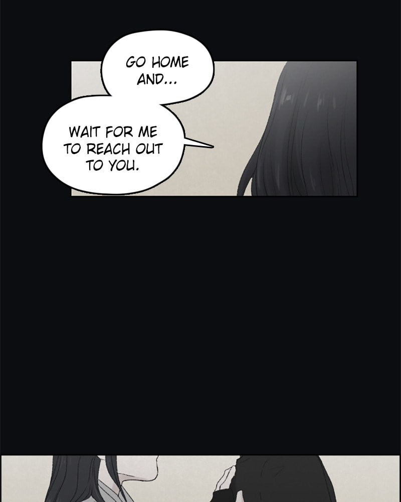 Dear X Chapter 26 page 16 - 