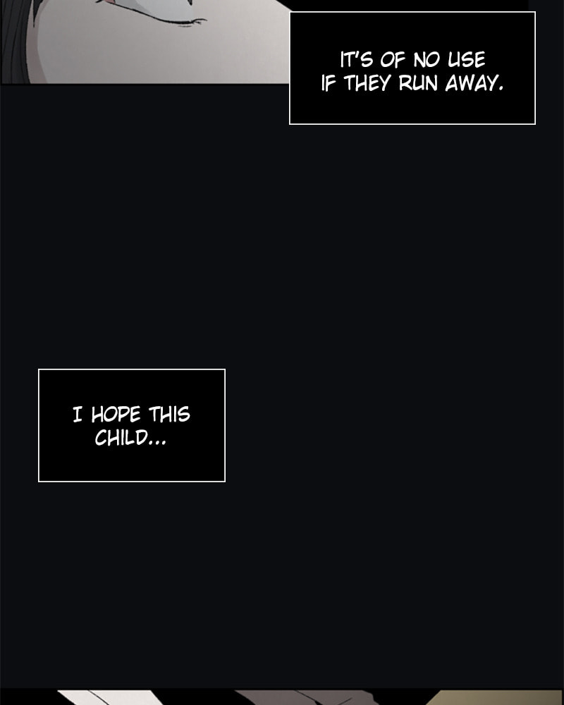 Dear X Chapter 26 page 20 - 