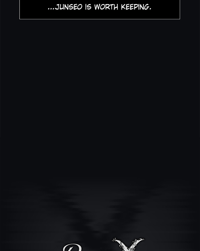 Dear X Chapter 26 page 22 - 