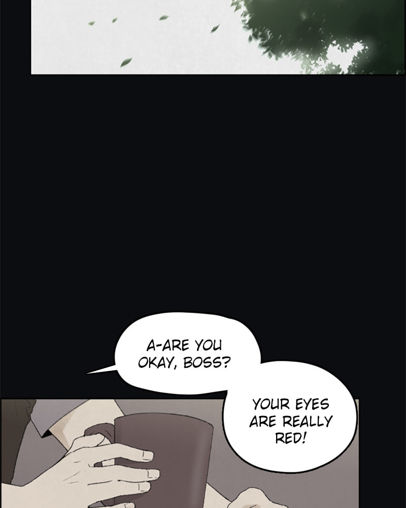 Dear X Chapter 26 page 24 - 