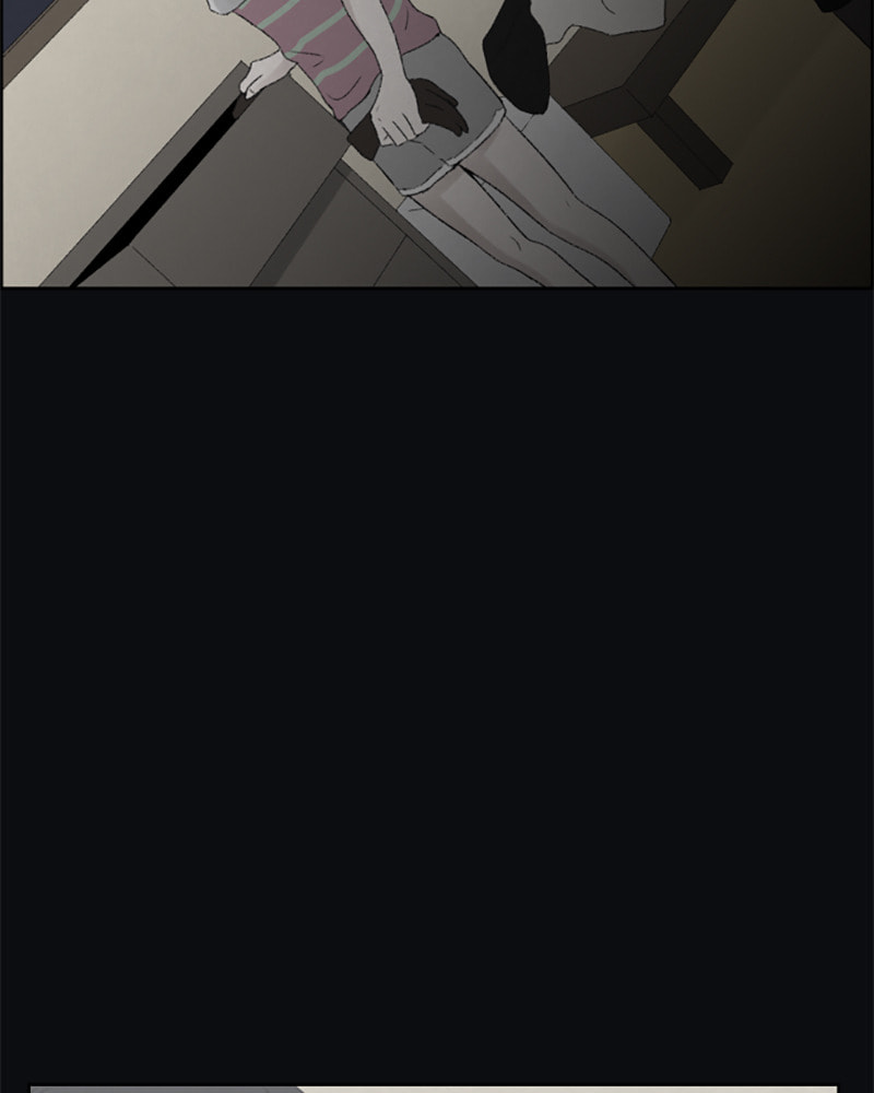Dear X Chapter 26 page 4 - 