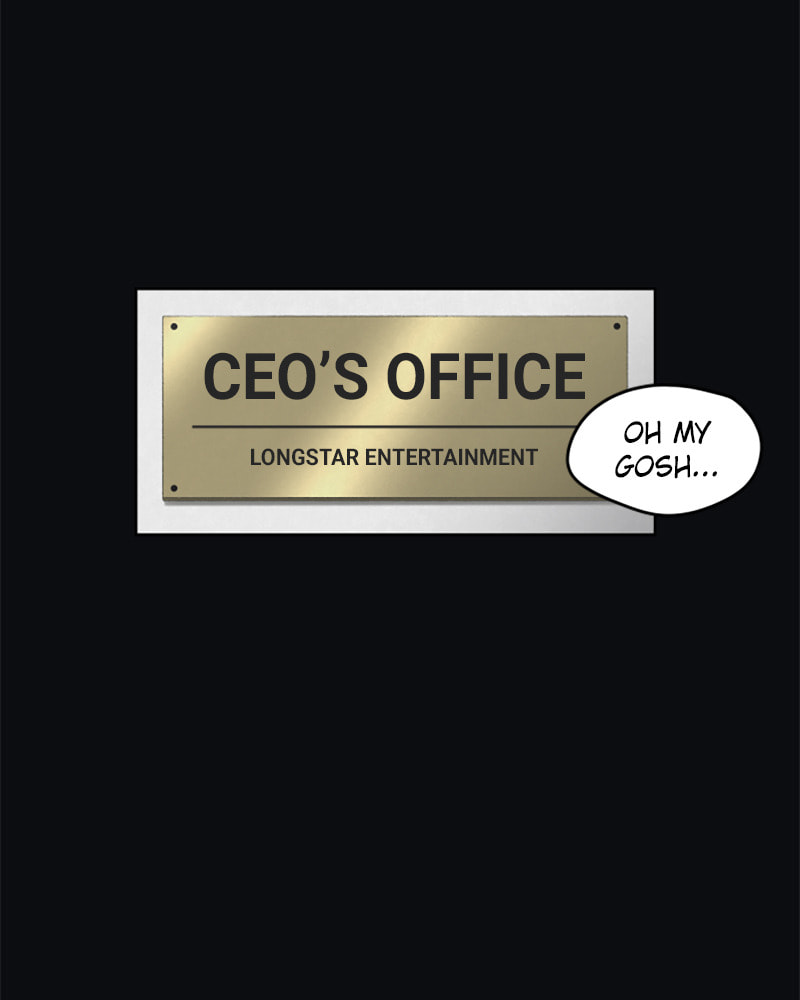Dear X Chapter 26 page 35 - 