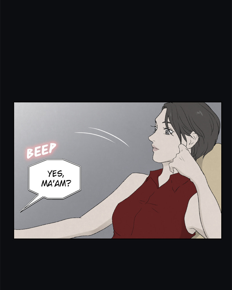 Dear X Chapter 26 page 38 - 