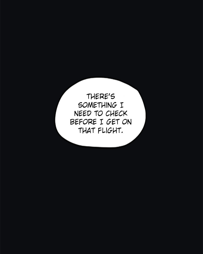 Dear X Chapter 26 page 40 - 