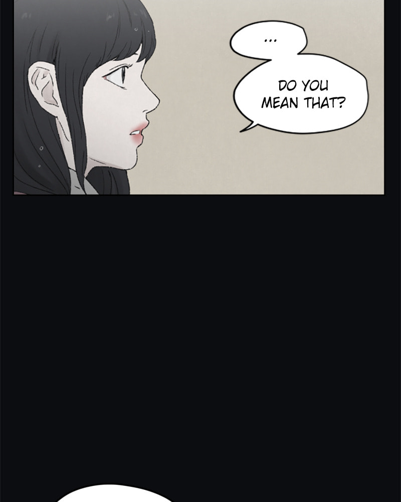Dear X Chapter 26 page 5 - 
