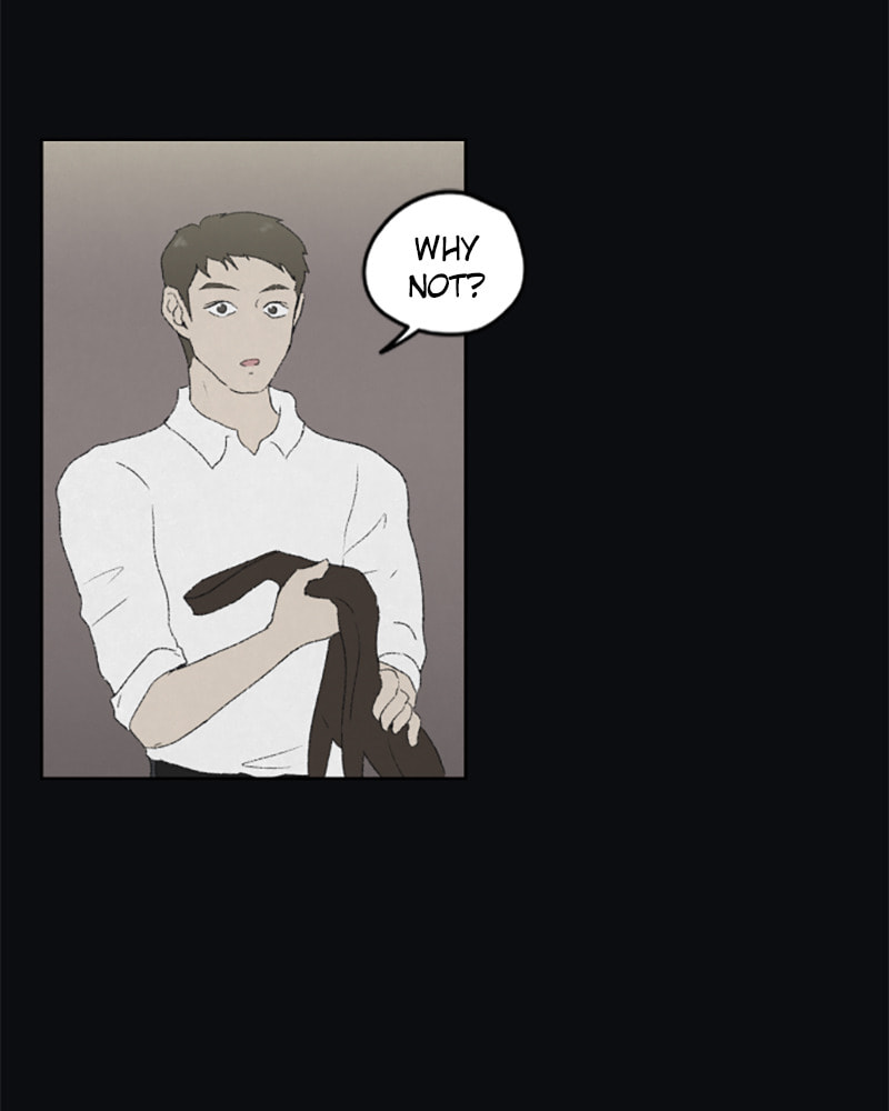 Dear X Chapter 26 page 42 - 