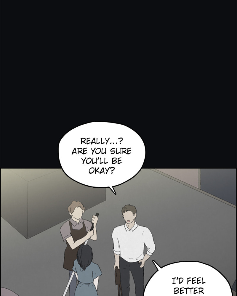 Dear X Chapter 26 page 44 - 