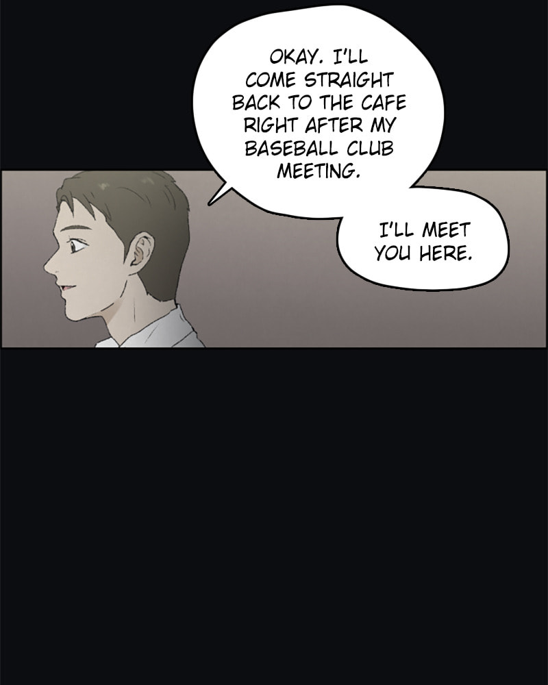 Dear X Chapter 26 page 47 - 