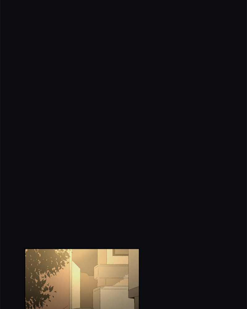 Dear X Chapter 26 page 49 - 