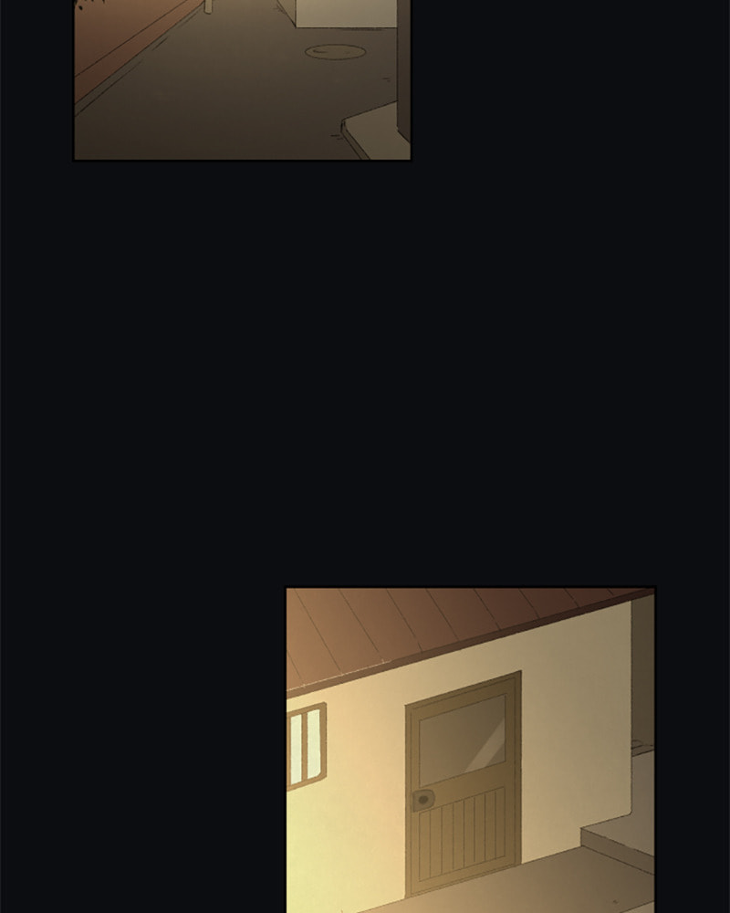 Dear X Chapter 26 page 50 - 