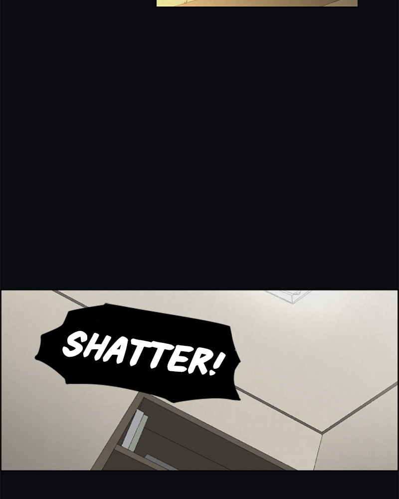 Dear X Chapter 26 page 51 - 