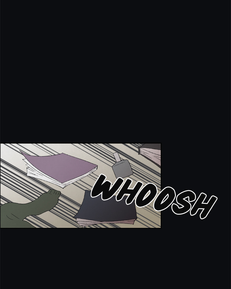 Dear X Chapter 26 page 52 - 