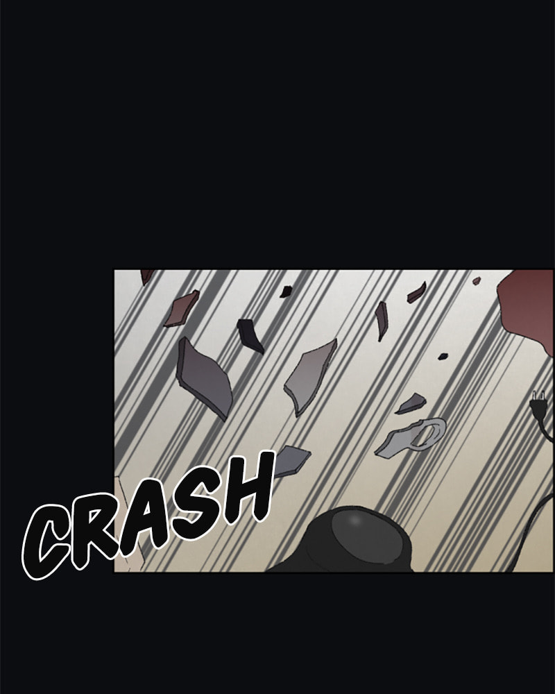 Dear X Chapter 26 page 53 - 