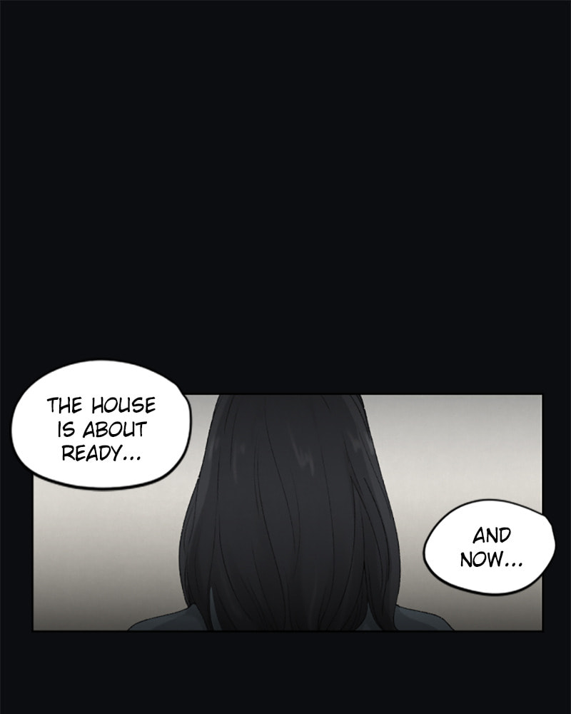 Dear X Chapter 26 page 56 - 