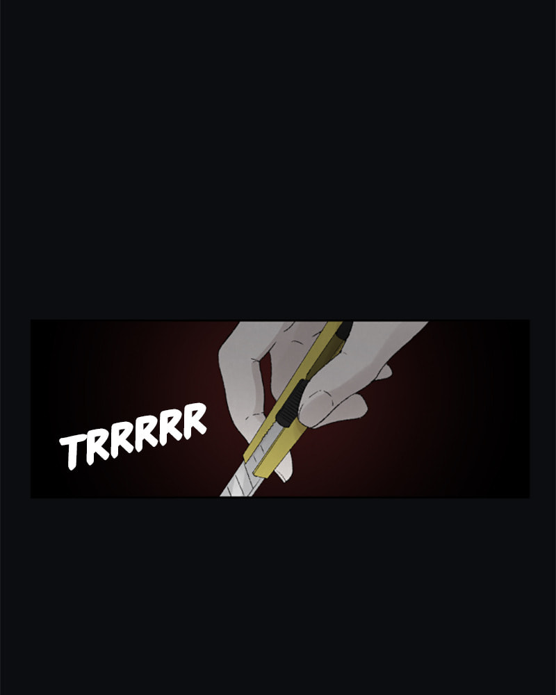 Dear X Chapter 26 page 57 - 