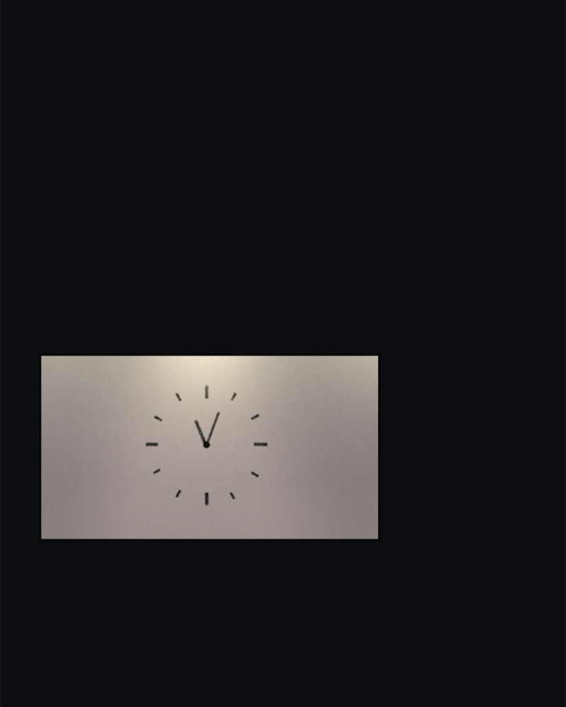 Dear X Chapter 26 page 58 - 
