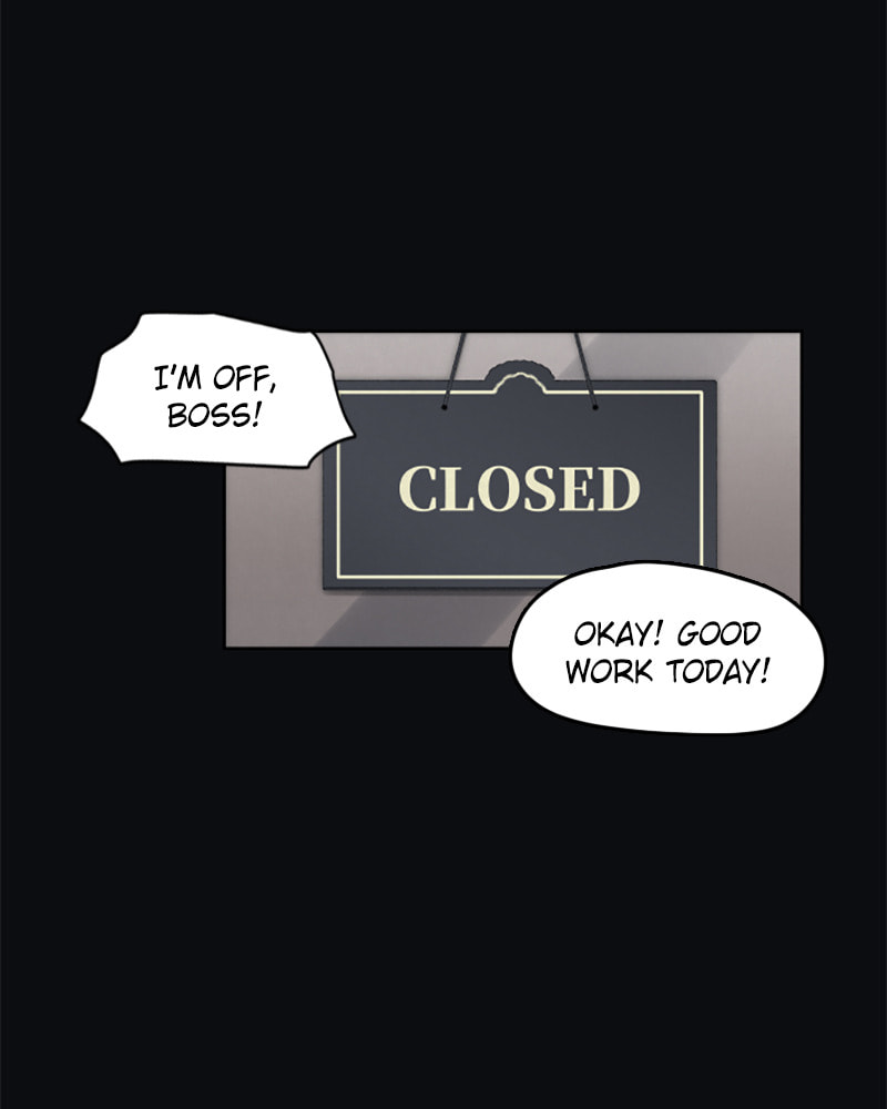 Dear X Chapter 26 page 59 - 