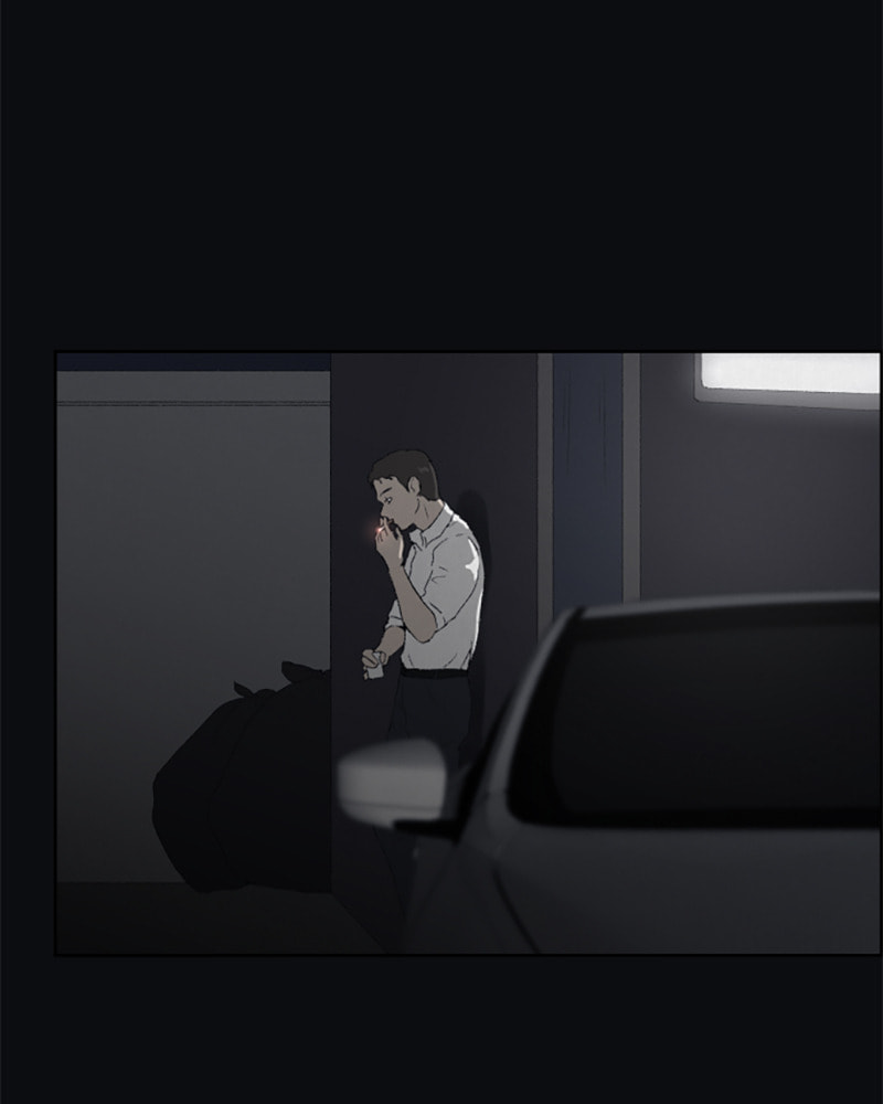 Dear X Chapter 26 page 60 - 