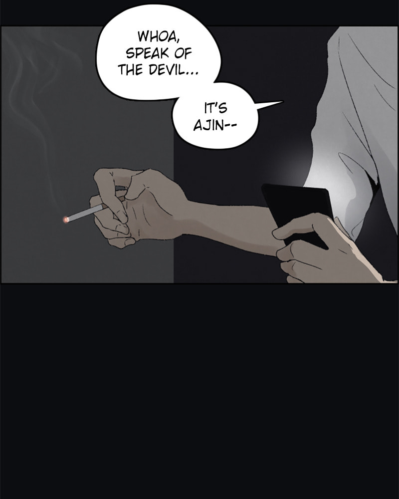 Dear X Chapter 26 page 63 - 