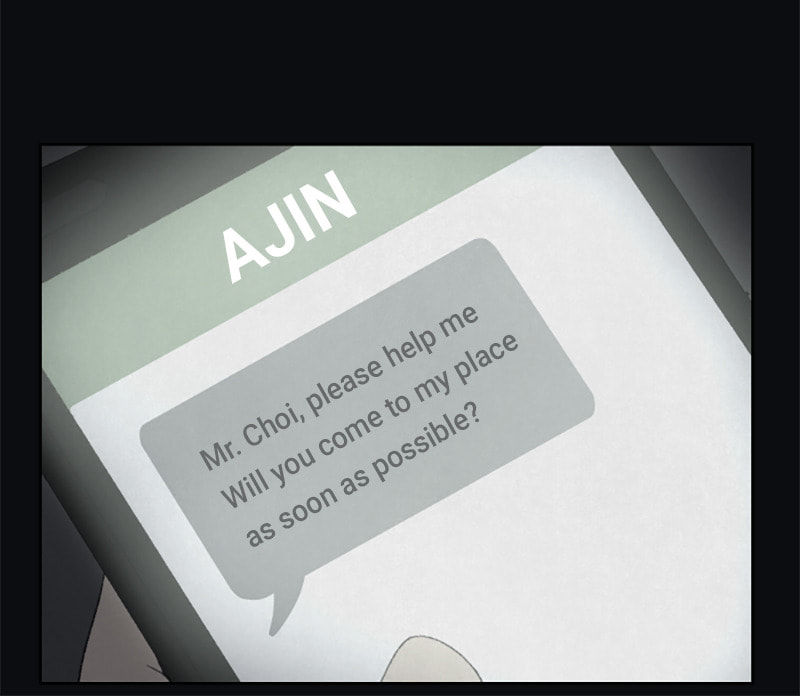 Dear X Chapter 26 page 64 - 