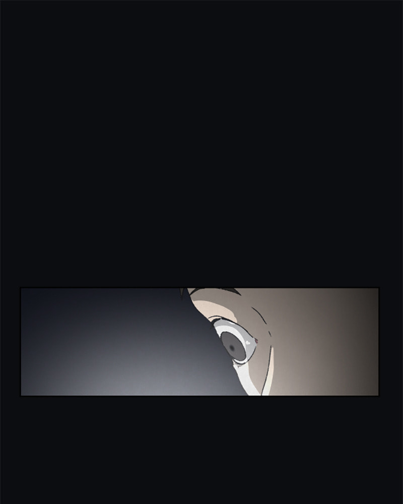 Dear X Chapter 26 page 65 - 
