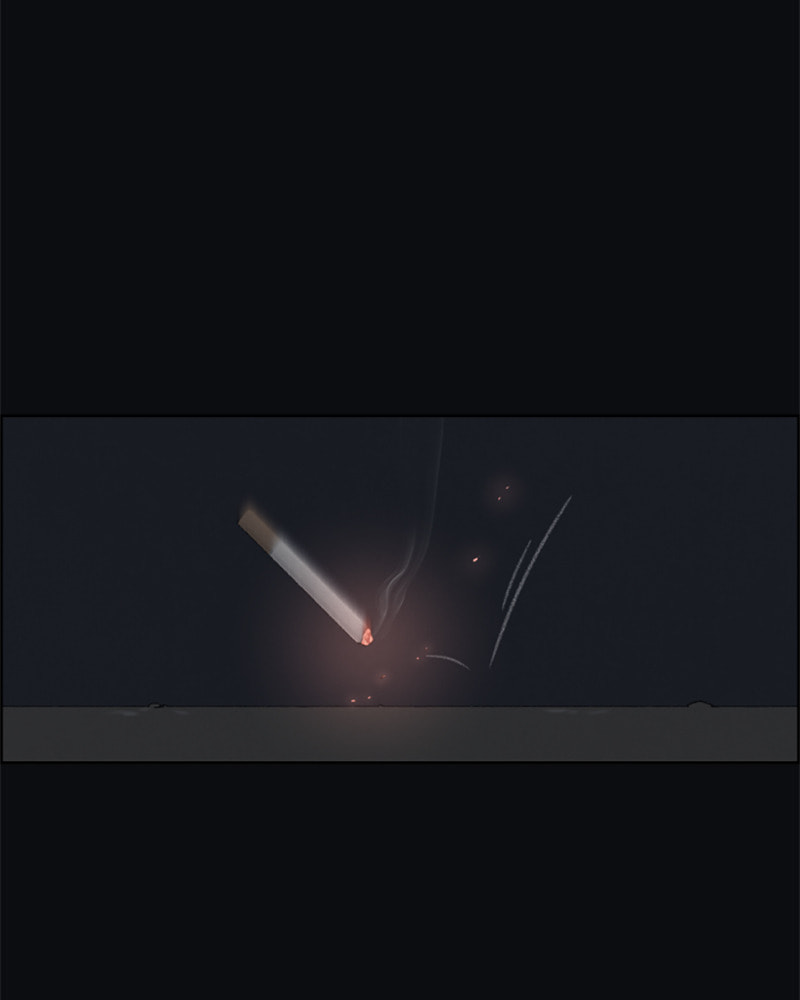 Dear X Chapter 26 page 66 - 