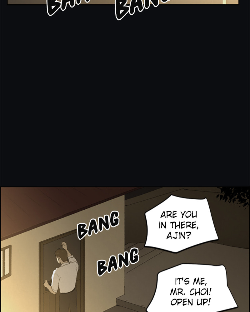 Dear X Chapter 26 page 70 - 
